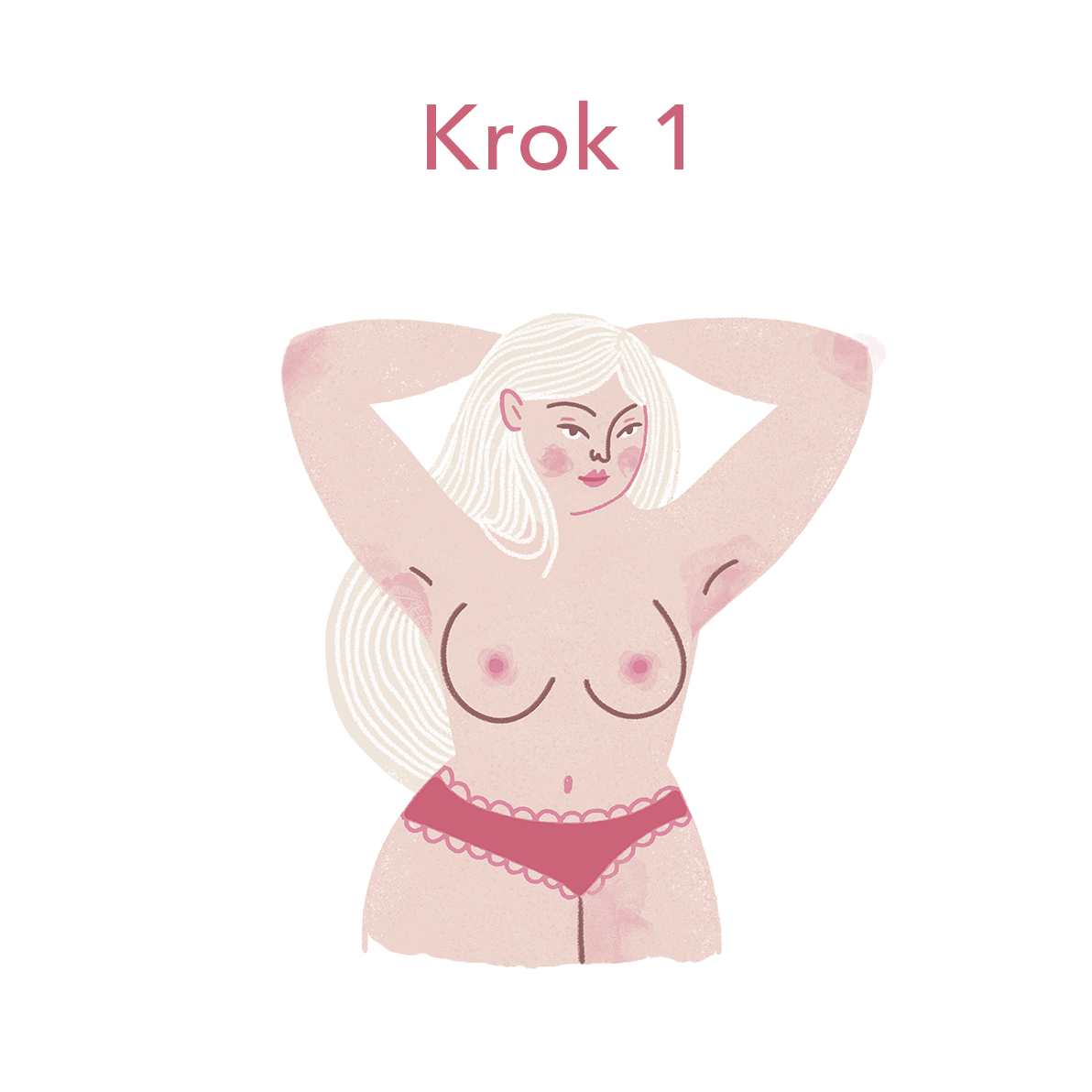 1192 x 1192.png