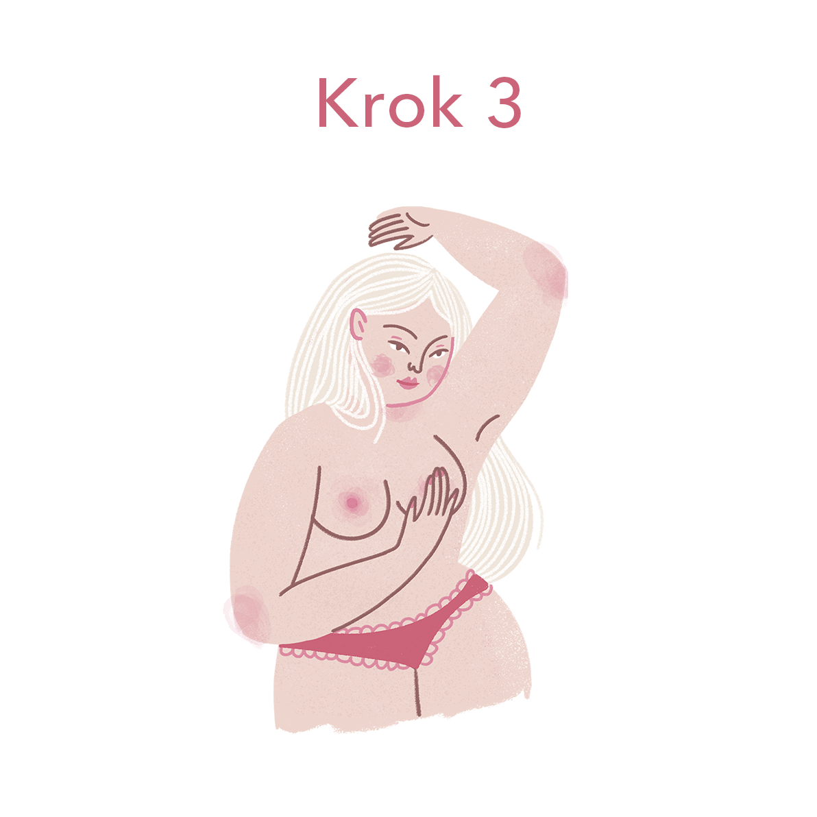 1192 x 1192 kopia 2.png