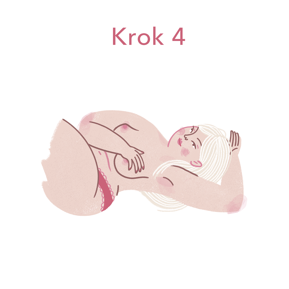 1192 x 1192 kopia 3.png