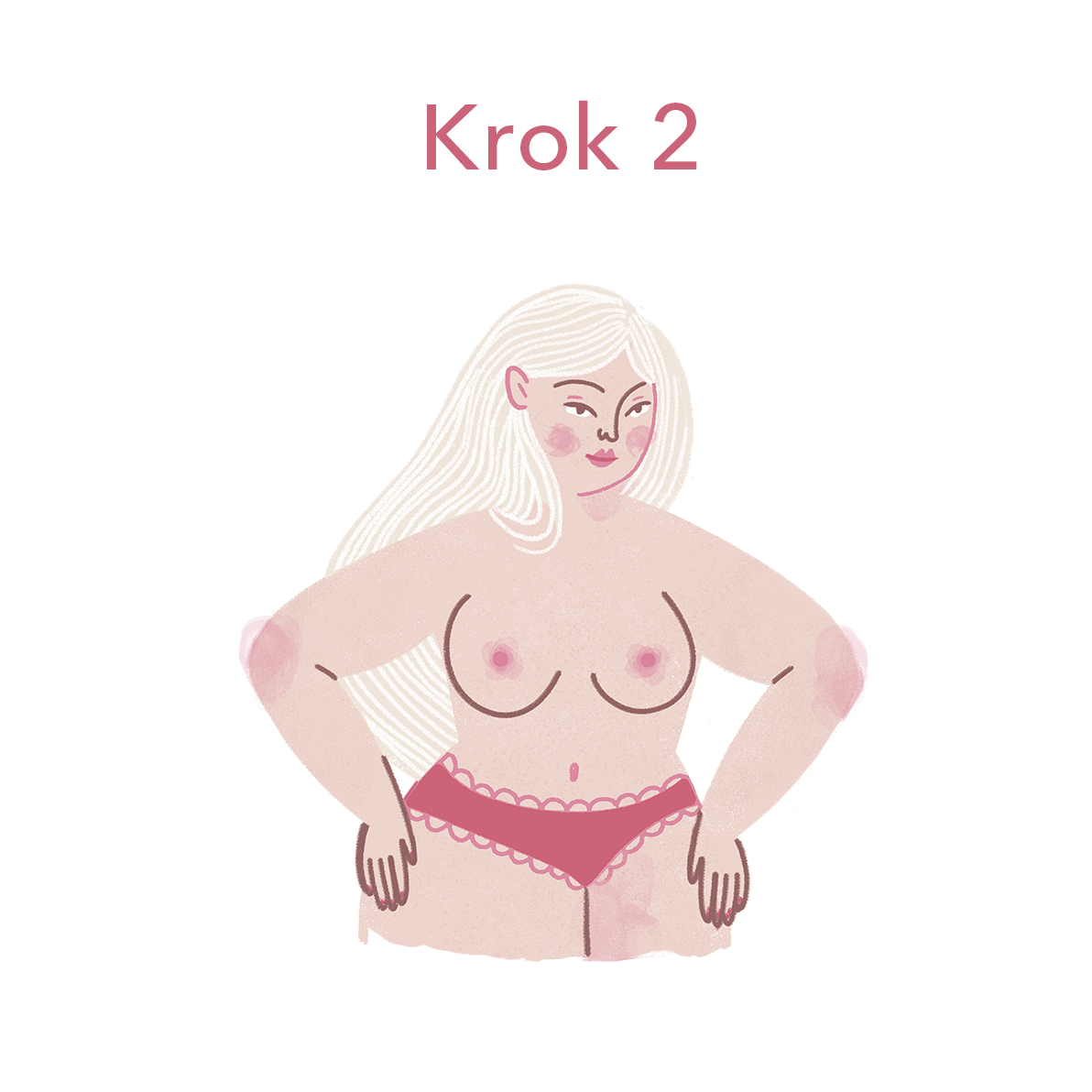 1192 x 1192 kopia.png