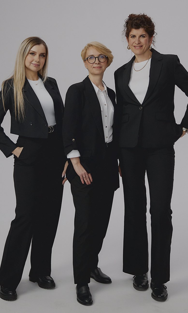 BRAFITTING 2 - wybory