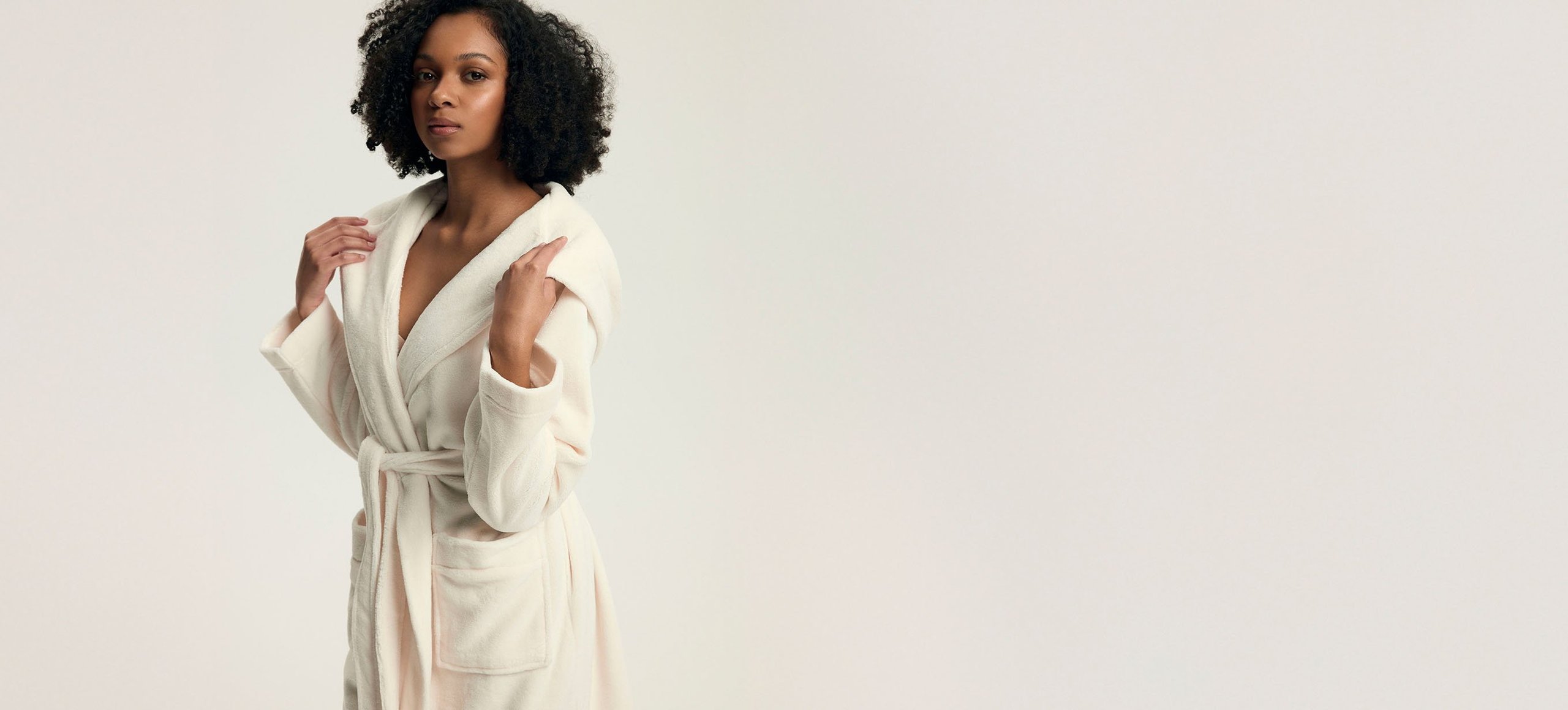 Henderson - nowości dla niej