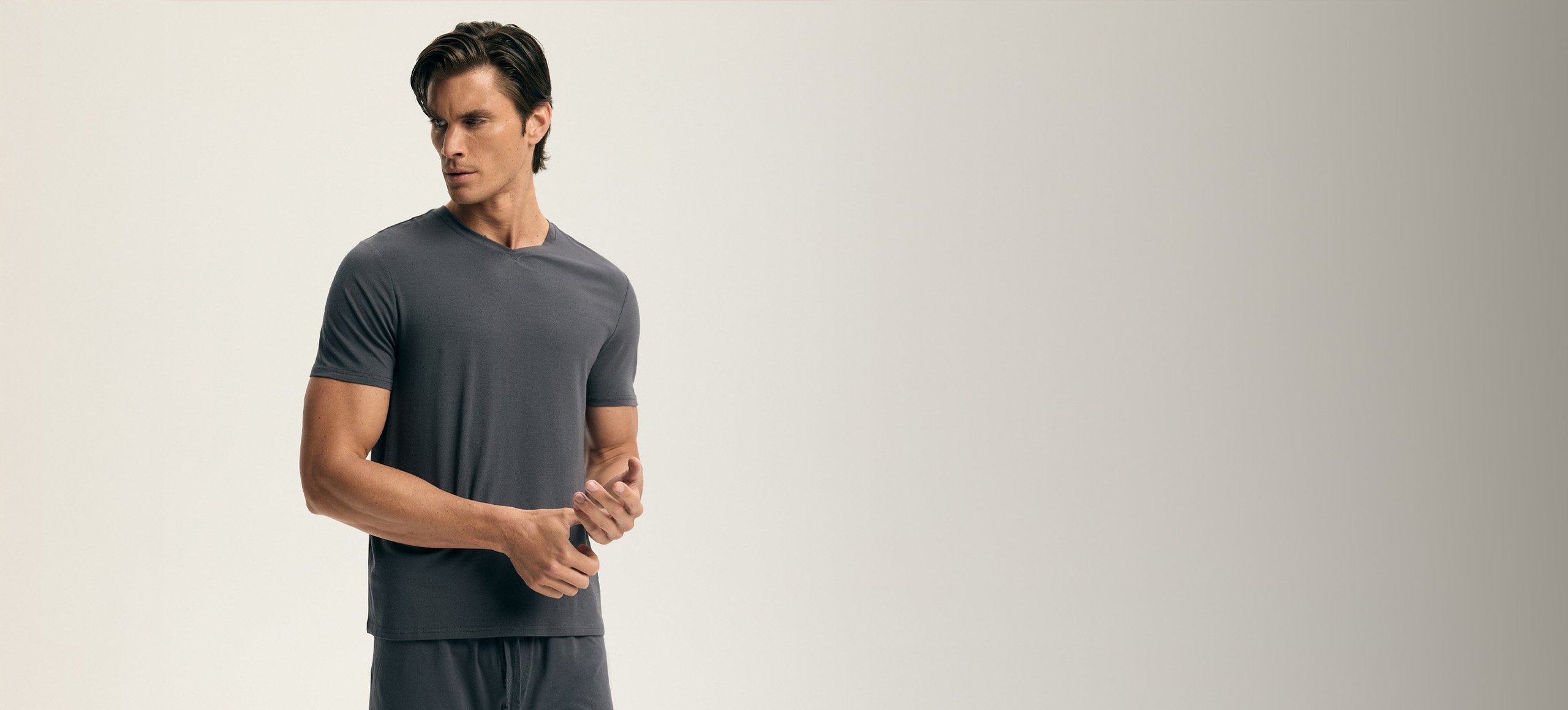 ESOTIQ HOMME