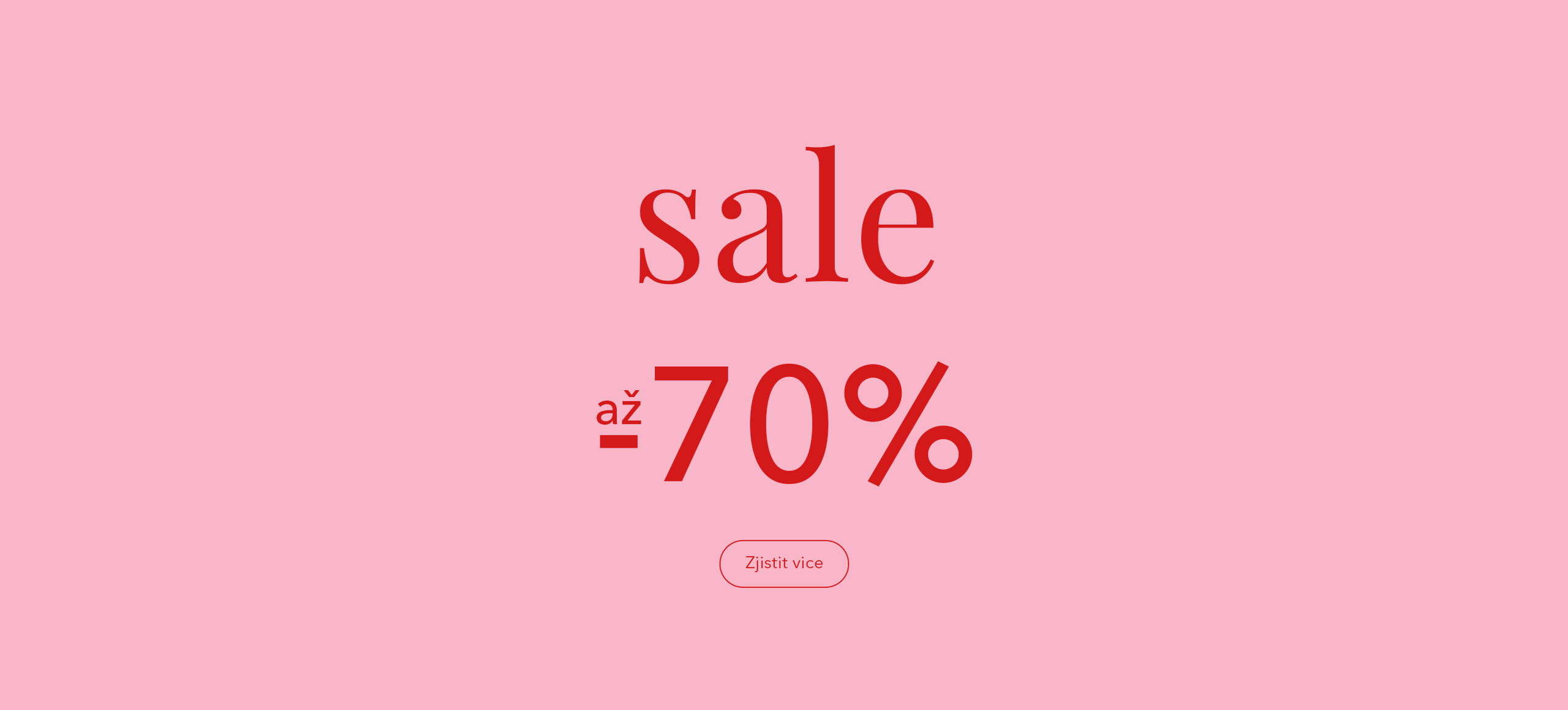 SALE 70 CZ 03-08