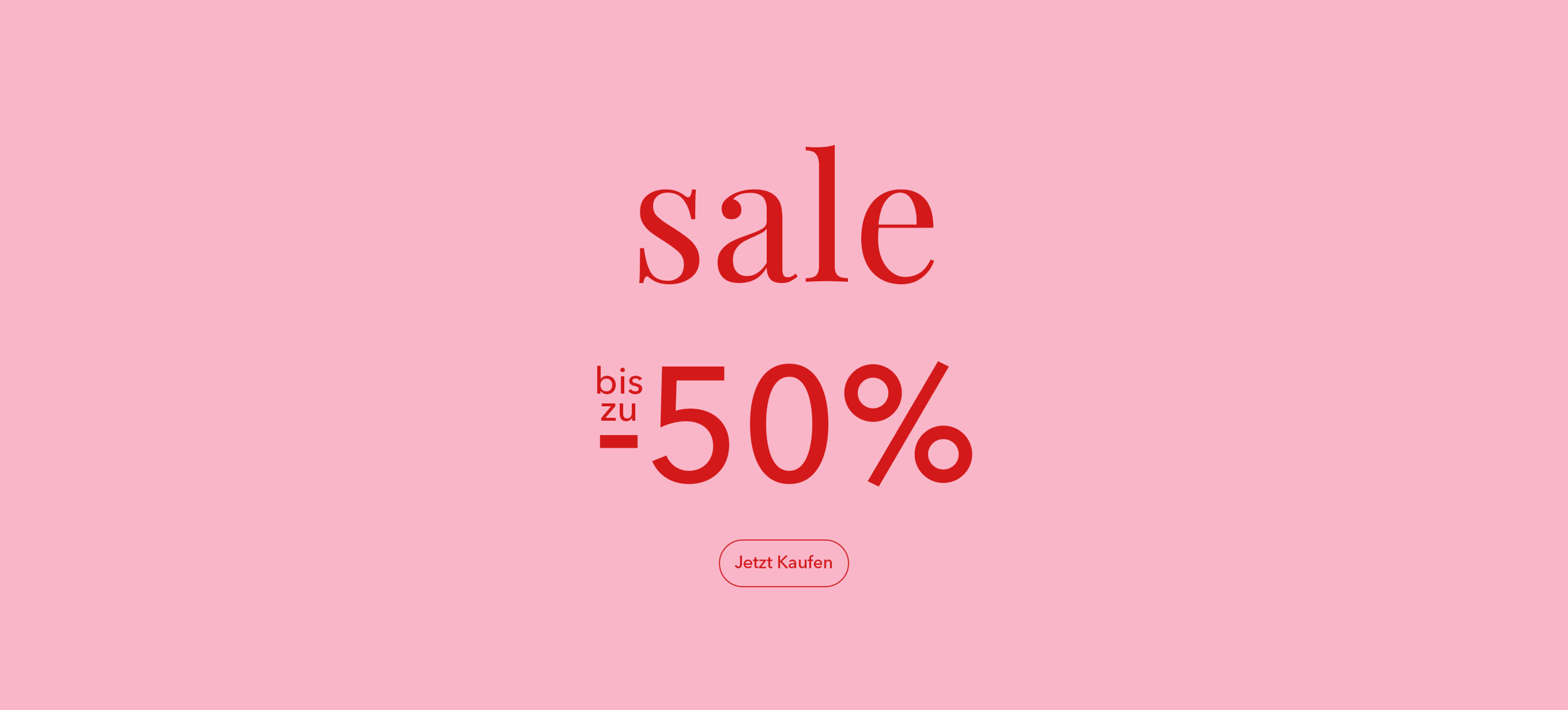 DE SALE 10-07