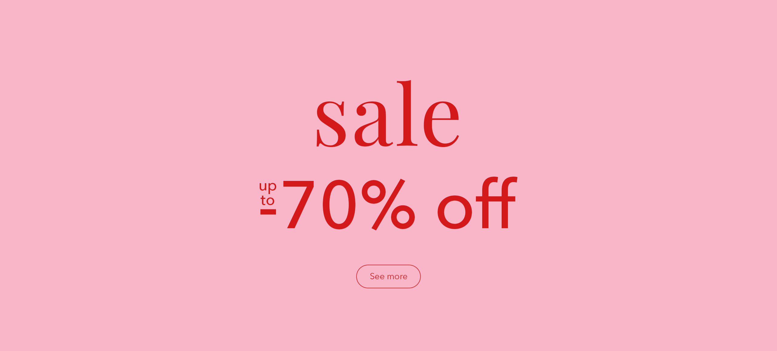 sale en 04-08