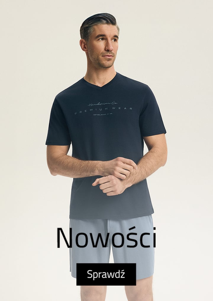 nowości ss26