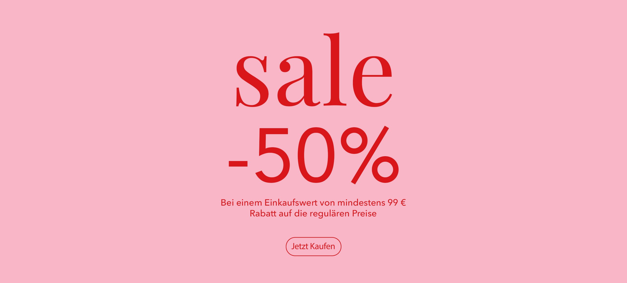 DE SALE 11-06