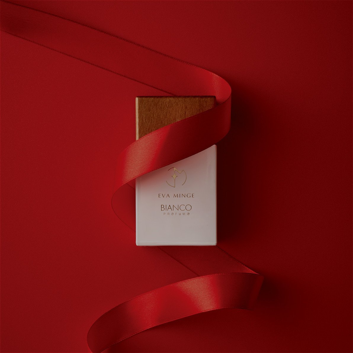 Gift idea - KOSMETYKI