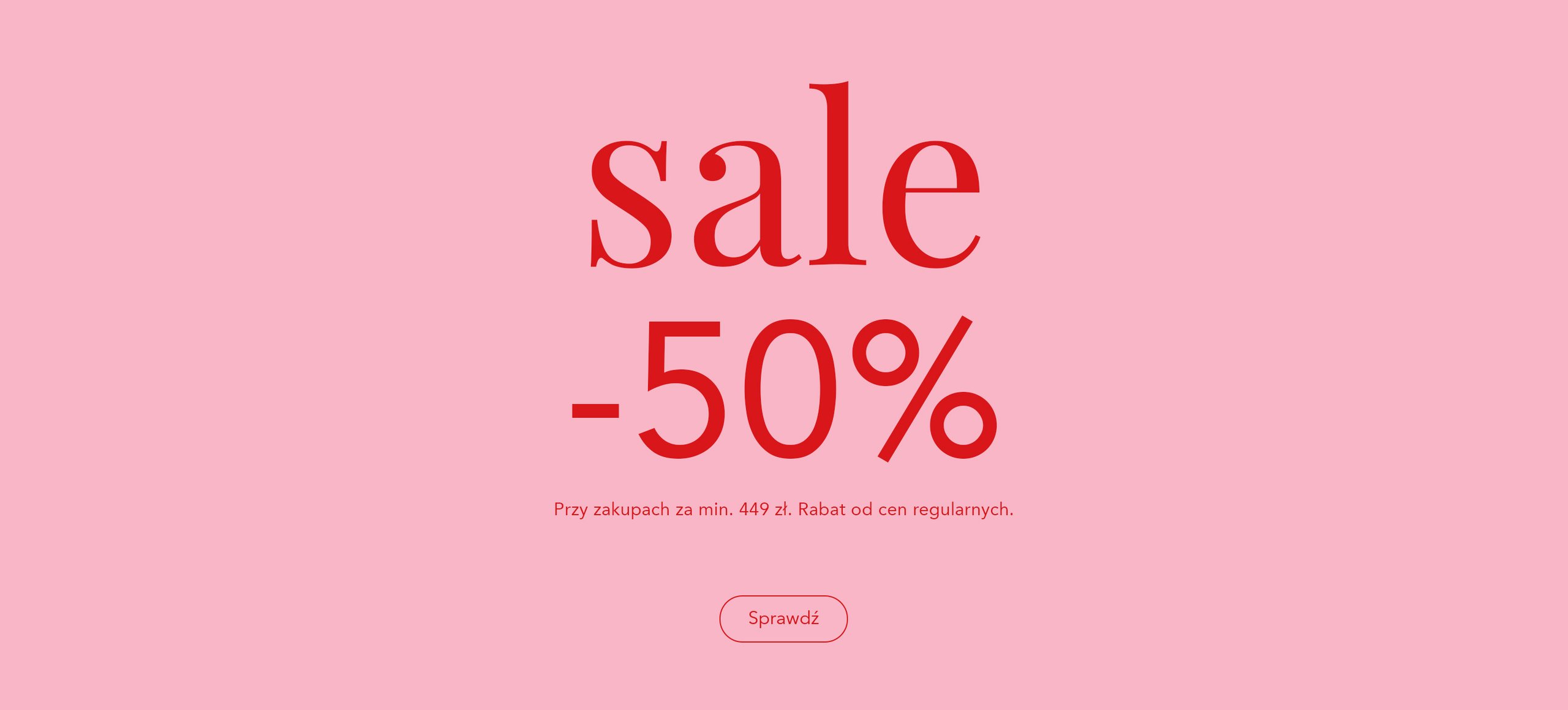 SALE 10-06