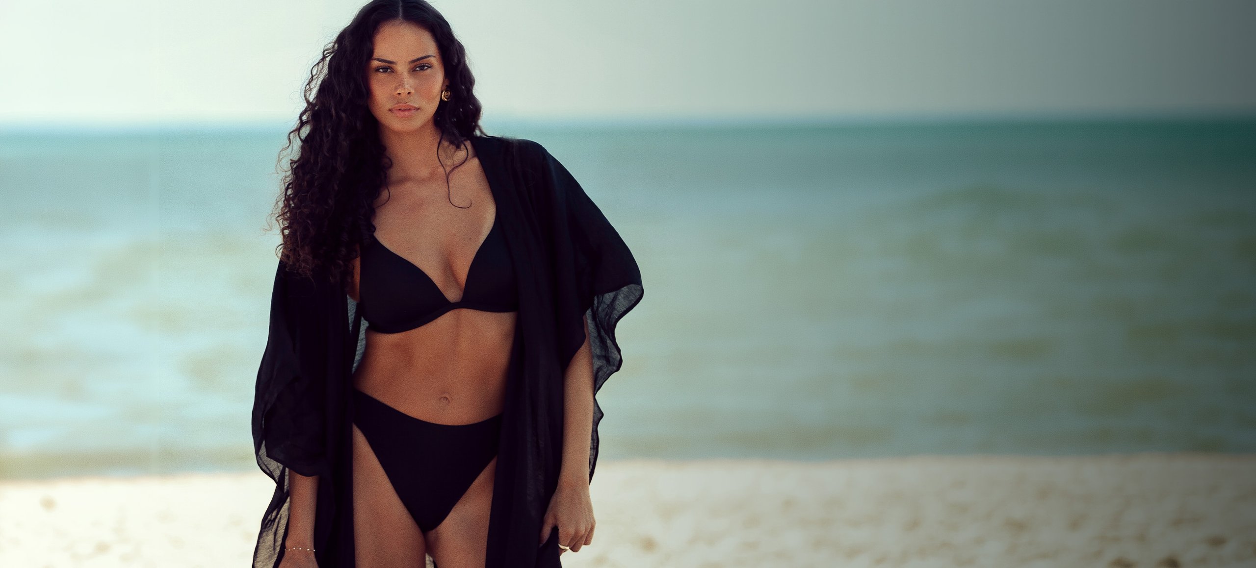 -60% na swim i resort