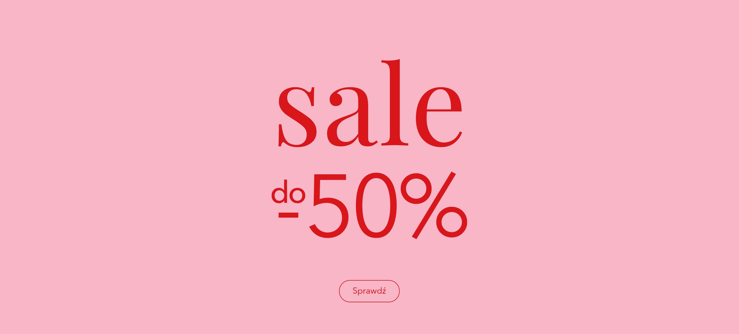 SALE czysty 07-07