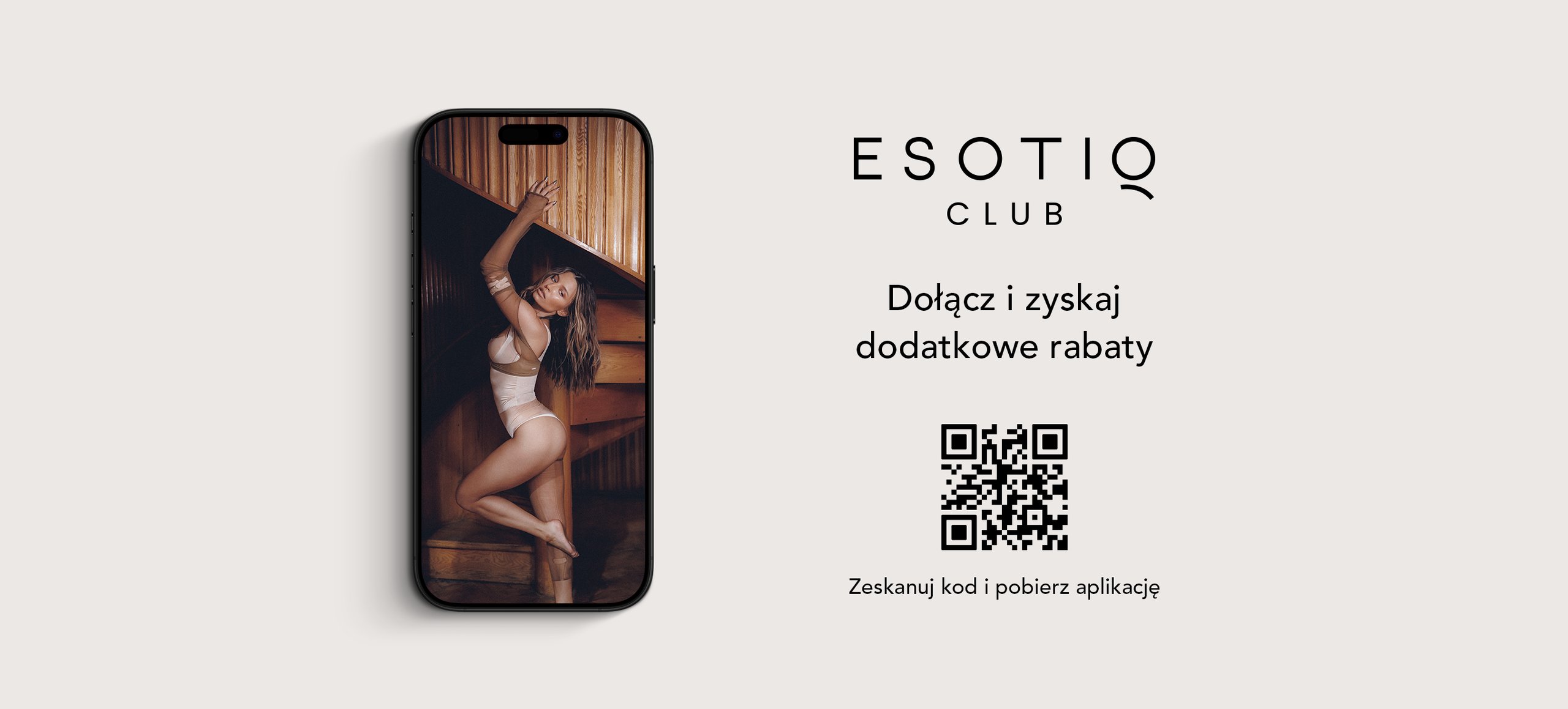esotiq club z wieniawą