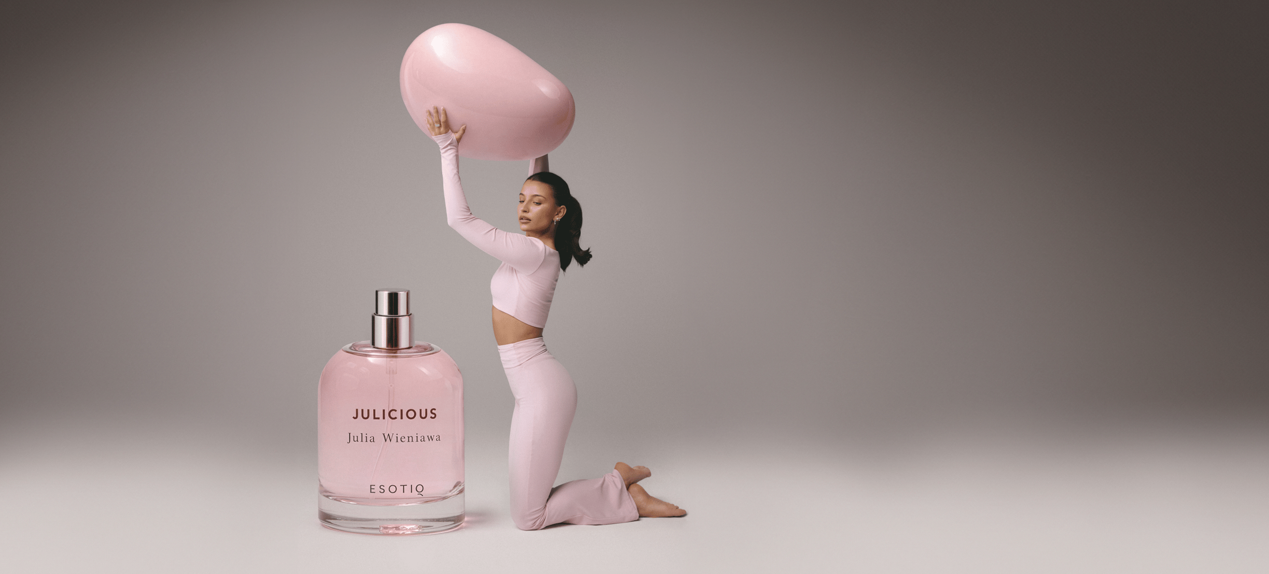 -50% perfumy JW