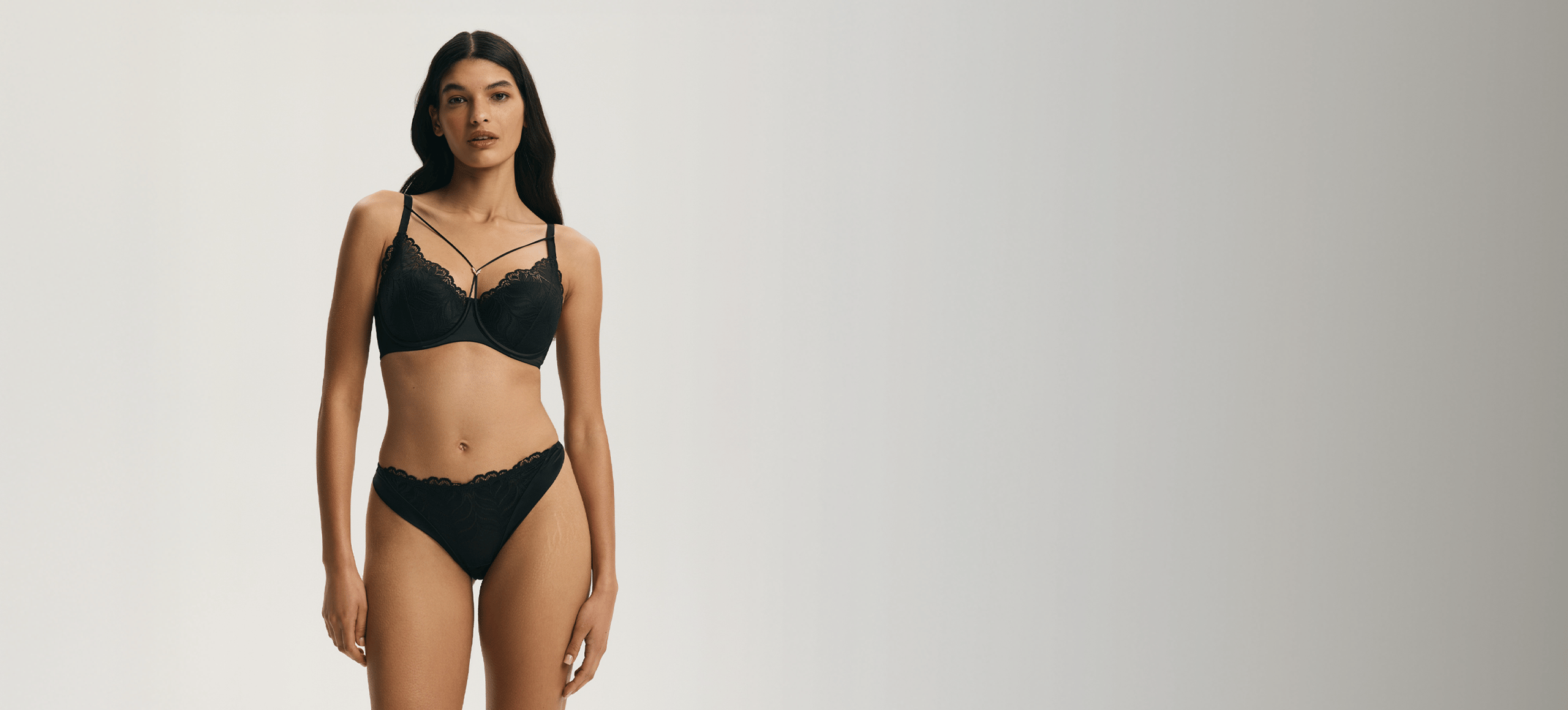 Komplet bielizny za 199 zł v2 