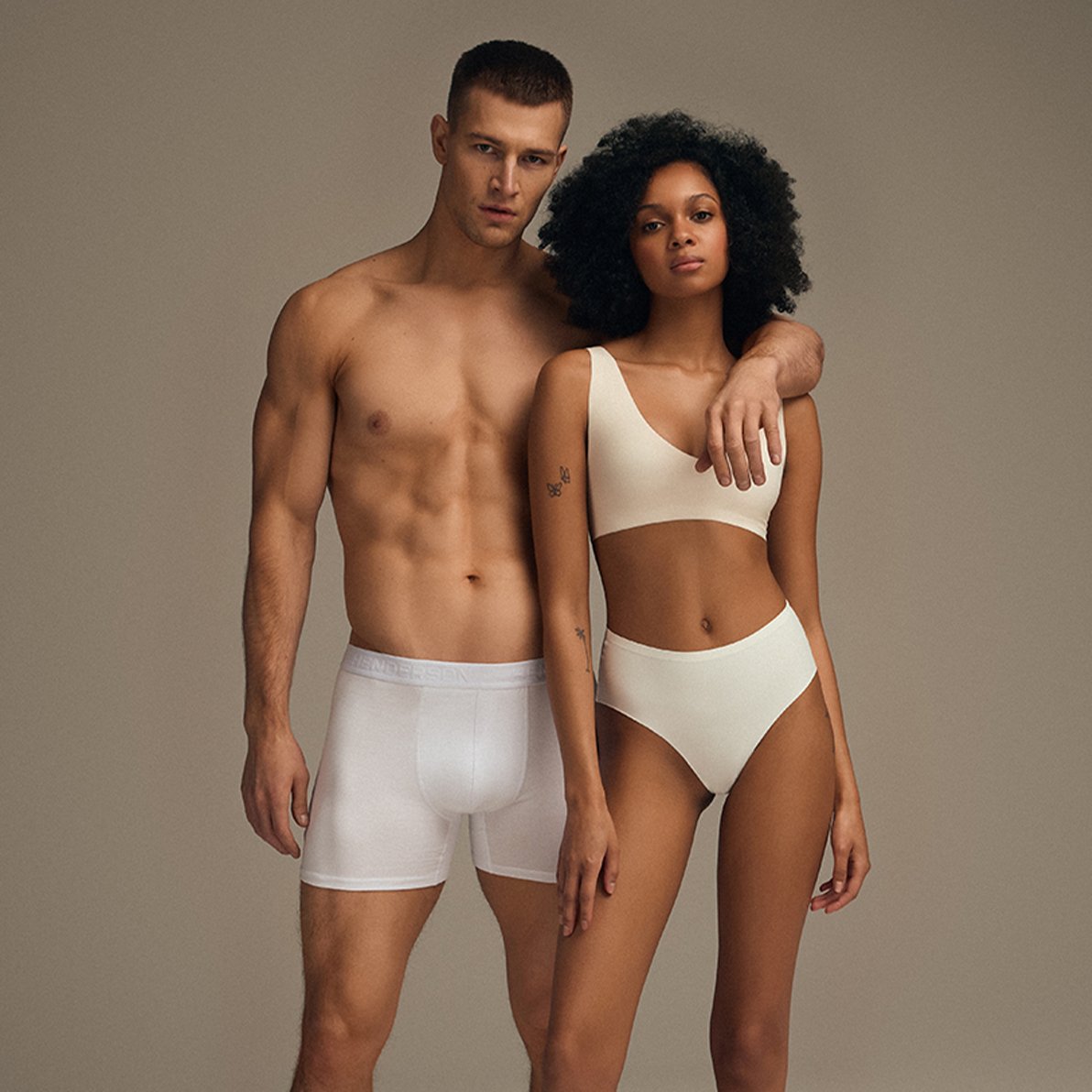 -30% na Hendersona