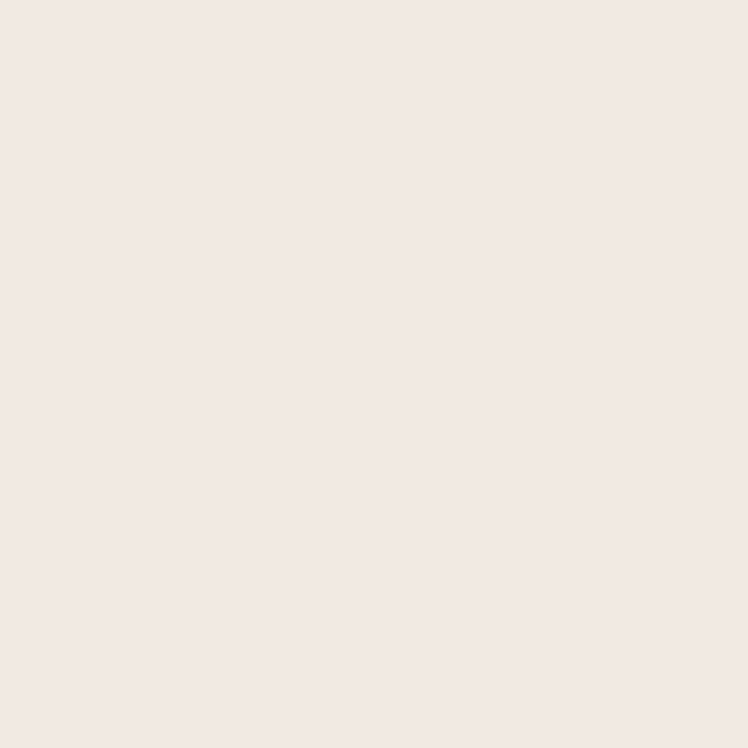 -40% na Hendersona