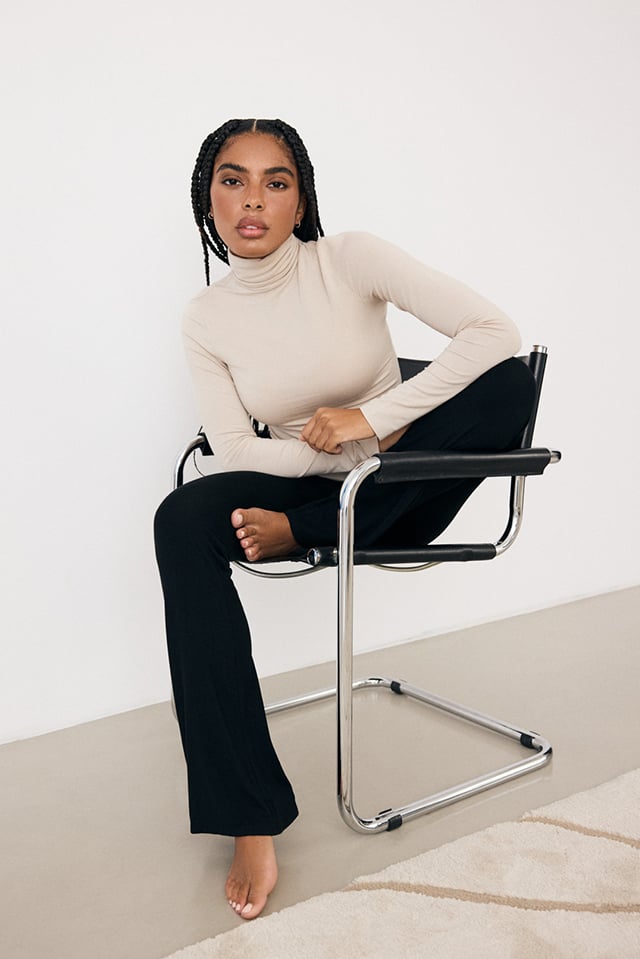 Піжами та домашній одяг